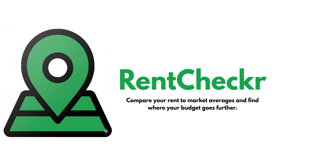 rentcheckr.app image